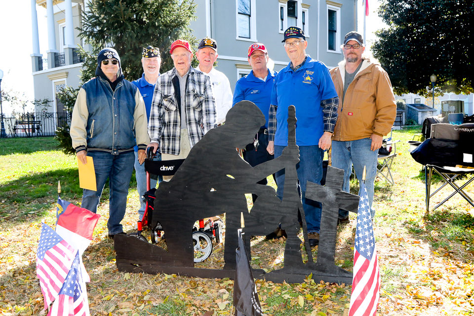 Morganton Chapter #43 DAV memorial fundraiser 11-9-19-9791.JPG